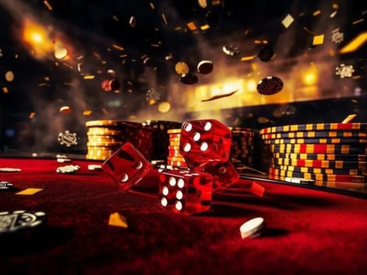 fattbetnet APP features MMK payment Myanmar mobile betting