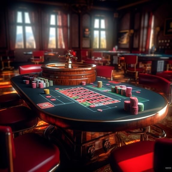 Esports Betting Myanmar