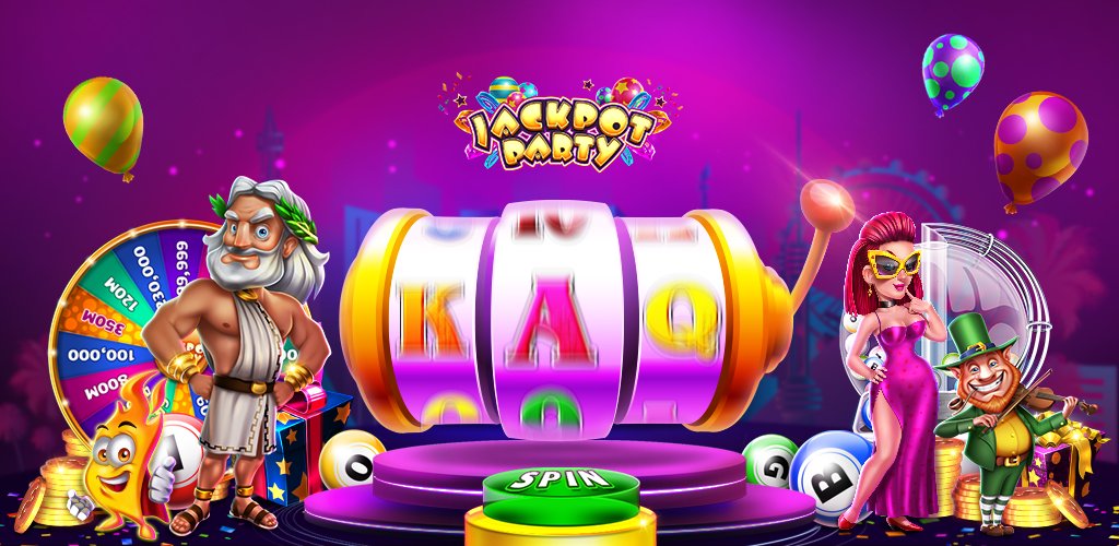 fattbetnet VIP Bonus Cashback Reward Myanmar Slots Live Casino