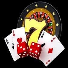 fattbetnet Esports Betting MLBB PUBG Free Fire Myanmar Live