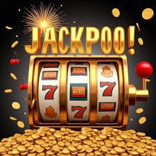 fattbetnet VIP အစီအစဉ် Myanmar Cashback Bonus Exclusive Rewards