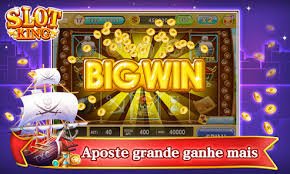 fattbetnet Slots ဂိမ်းများ Jackpot Myanmar MMK