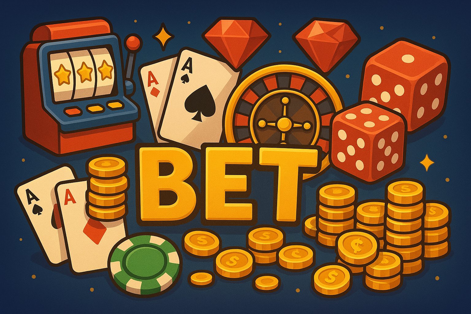 fattbetnet Myanmar Online Betting Hero