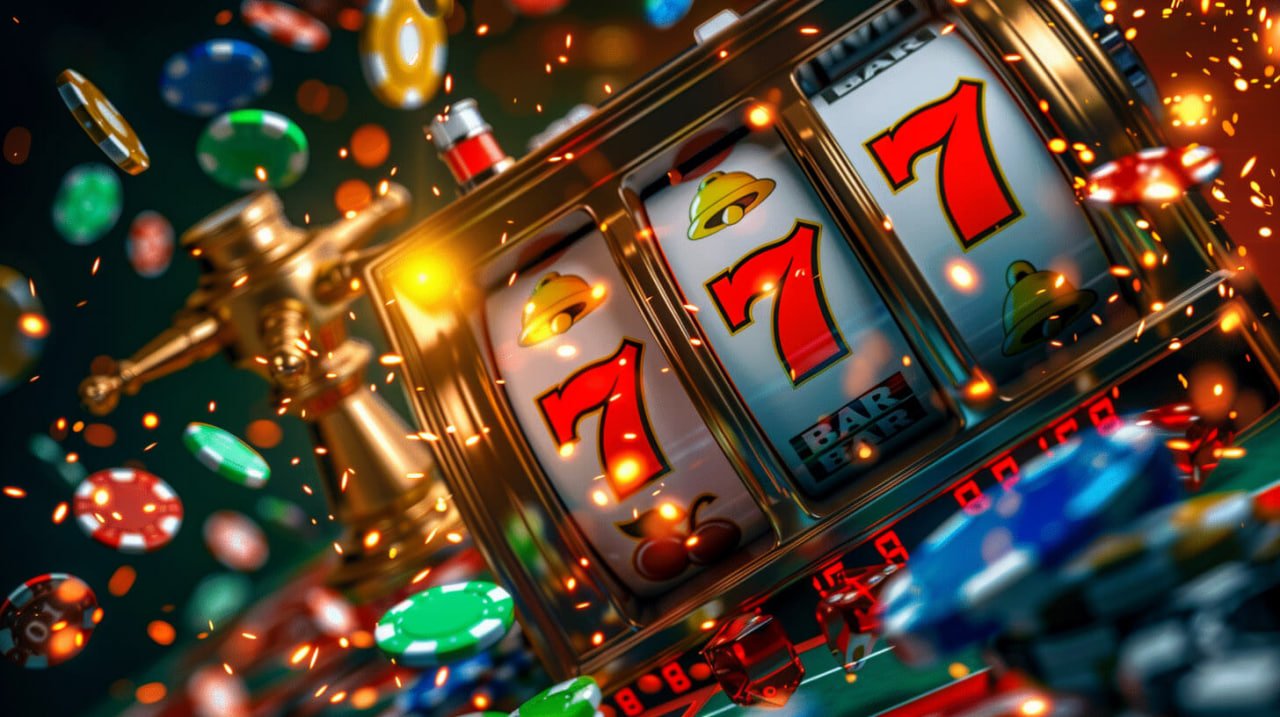fattbetnet ဂိမ်းလော်ဘီ Live Casino Slots Myanmar MMK