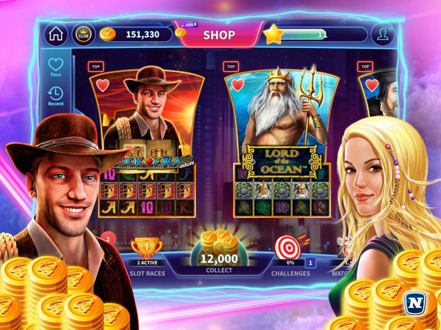 fattbetnet Esports Table Games Baccarat Sic Bo Myanmar