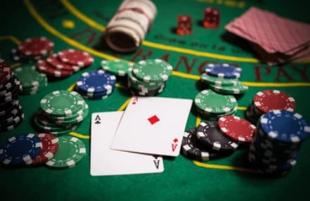 fattbetnet Myanmar Platform Journey VIP Cashback Sportsbook Growth