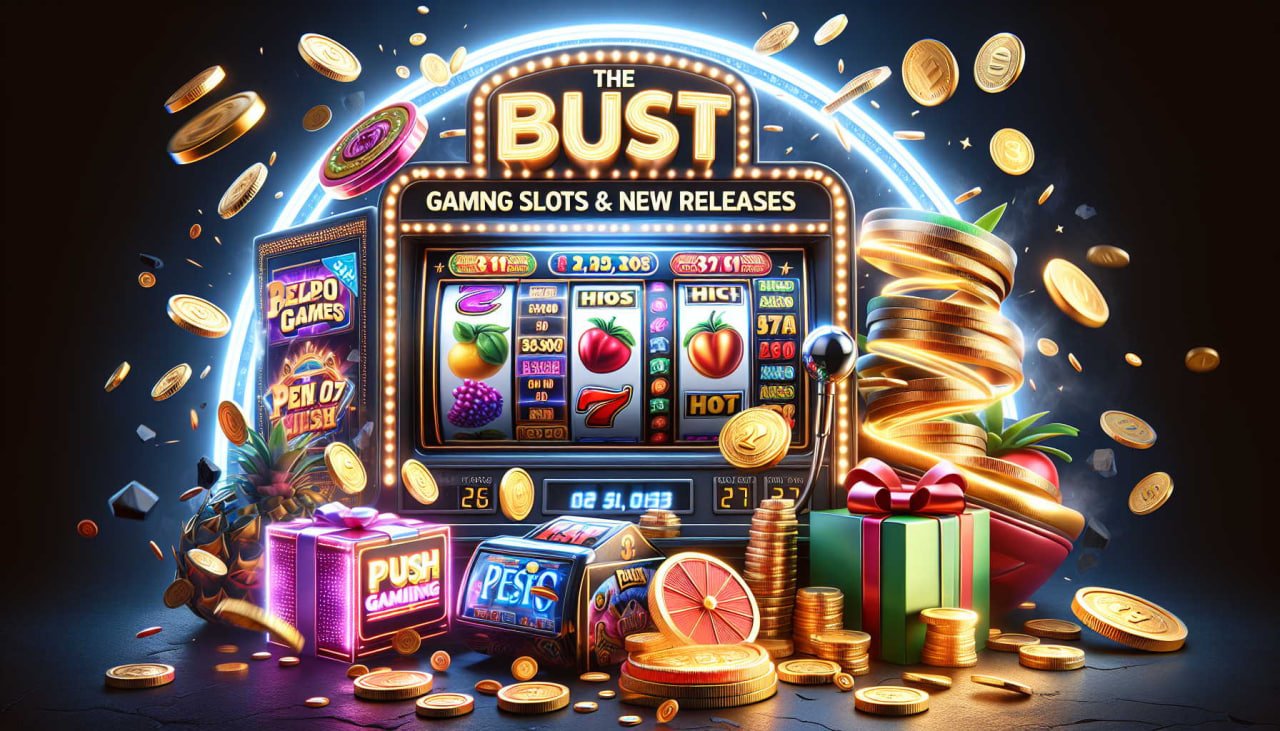 fattbetnet ပလက်ဖောင်း မြန်မာ Online Betting Overview