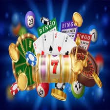 Myanmar Football Sportsbook fattbetnet