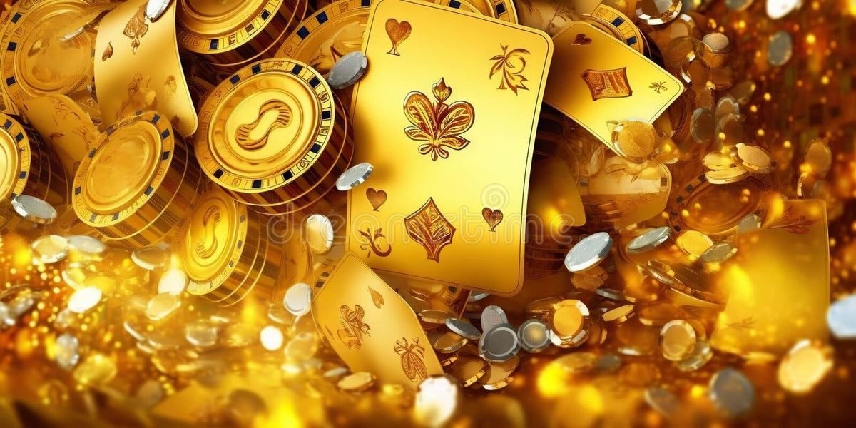 Sportsbook Myanmar Football