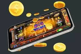 fattbetnet ပလက်ဖောင်း Live Casino နှင့် Sportsbook အတွေ့အကြုံ