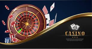Myanmar Sepak Takraw Chinlone traditional sports betting