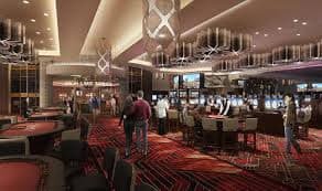 fattbetnet Myanmar Online Gaming Platform Sportsbook Live Casino Slots VIP