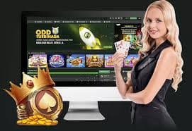 fattbetnet Myanmar Sportsbook Football MNL Sepak Takraw Esports Platform