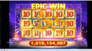 fattbetnet Live Casino Baccarat Roulette dealer Myanmar