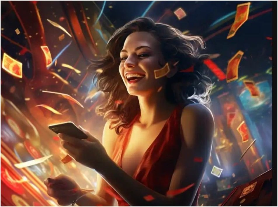 fattbetnet Myanmar Platform Sportsbook Betting Live Casino VIP