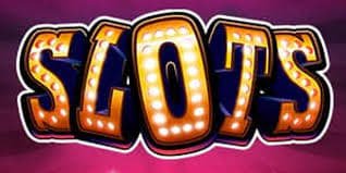 fattbetnet Live In-Play Betting Sportsbook Myanmar Odds
