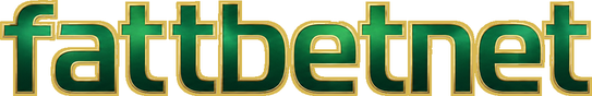 fattbetnet Logo